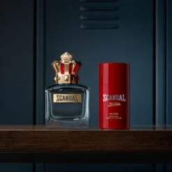 Jean Paul Gaultier Scandal Him Deodorant Stick 75 Gr. -Nicehair Butik jean paul gaultier scandal him deodorant stick 75 gr 1657531217