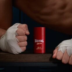 Jean Paul Gaultier Scandal Him Deodorant Stick 75 Gr. -Nicehair Butik jean paul gaultier scandal him deodorant stick 75 gr 1657531222