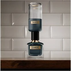 Jean Paul Gaultier Scandal Him EDT 100 Ml -Nicehair Butik jean paul gaultier scandal him edt 100 ml 1633669187