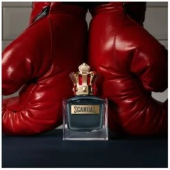 Jean Paul Gaultier Scandal Him EDT 50 Ml -Nicehair Butik jean paul gaultier scandal him edt 50 ml 1632478238