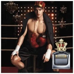 Jean Paul Gaultier Scandal Him EDT 50 Ml -Nicehair Butik jean paul gaultier scandal him edt 50 ml 1632478268