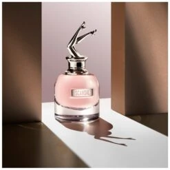 Jean Paul Gaultier Scandal Women EDP 50 Ml -Nicehair Butik jean paul gaultier scandal women edp 50 ml 1598355969