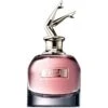 Jean Paul Gaultier Scandal Women EDP 50 Ml -Nicehair Butik jean paul gaultier scandal women edp 50 ml 1646207273