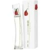Kenzo Flower By Kenzo Light EDT 30 Ml -Nicehair Butik kenzo flower by kenzo light edt 30 ml 1607599713