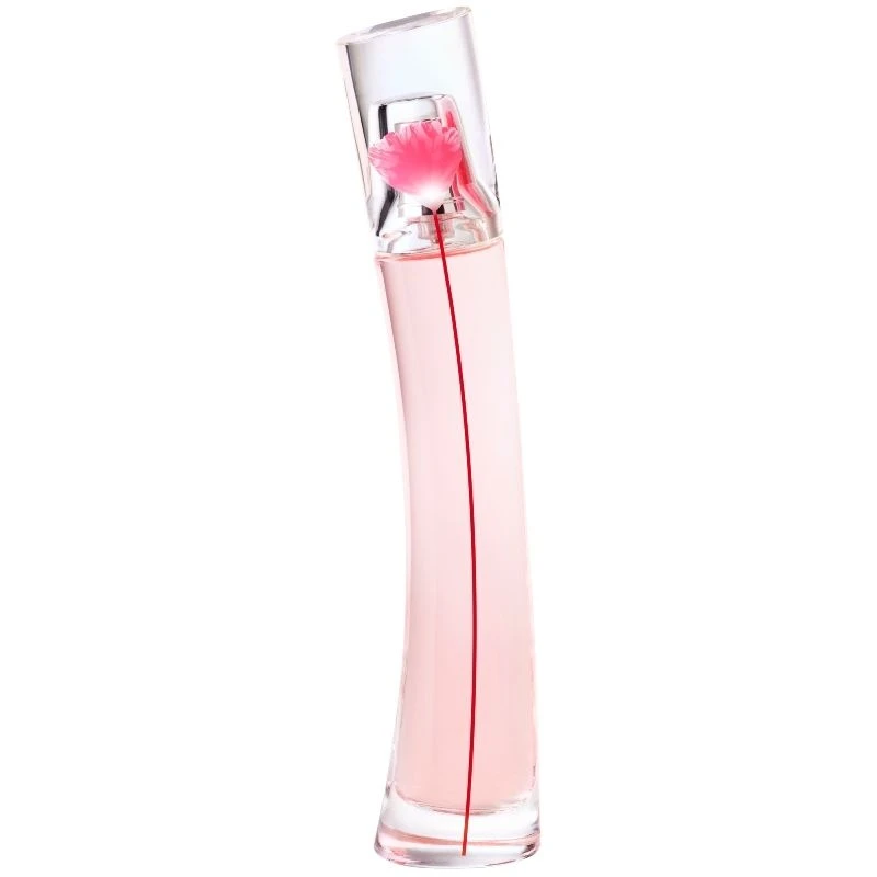Kenzo Flower By Kenzo Poppy Bouquet EDT 30 Ml 3 Kenzo Flower By Kenzo Poppy Bouquet EDT 30 Ml