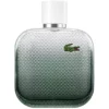 Lacoste L.12.12 Eau Intense EDT 100 Ml -Nicehair Butik lacoste l1212 eau intense edt 100 ml 1676882570