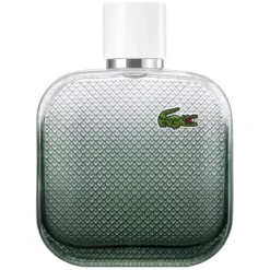 Lacoste L.12.12 Eau Intense EDT 100 Ml