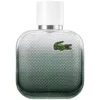 Lacoste L.12.12 Eau Intense EDT 50 Ml -Nicehair Butik lacoste l1212 eau intense edt 50 ml 1676882128