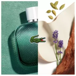 Lacoste L.12.12 Eau Intense EDT 50 Ml 11 Lacoste L.12.12 Eau Intense EDT 50 Ml -Nicehair Butik lacoste l1212 eau intense edt 50 ml 1676882147