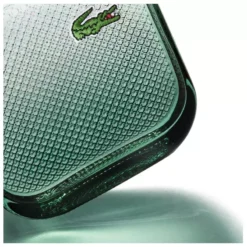 Lacoste L.12.12 Eau Intense EDT 50 Ml 12 Lacoste L.12.12 Eau Intense EDT 50 Ml -Nicehair Butik lacoste l1212 eau intense edt 50 ml 1676882152