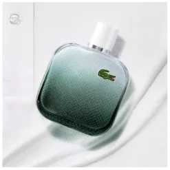 Lacoste L.12.12 Eau Intense EDT 50 Ml 13 Lacoste L.12.12 Eau Intense EDT 50 Ml -Nicehair Butik lacoste l1212 eau intense edt 50 ml 1676882158