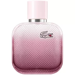 Lacoste L.12.12 Eau Intense Pour Elle EDT 50 Ml