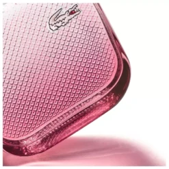Lacoste L.12.12 Eau Intense Pour Elle EDT 50 Ml -Nicehair Butik lacoste l1212 eau intense pour elle edt 50 ml 1676625856