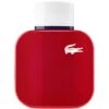 Lacoste L.12.12 French Panache Pour Elle EDT 90 Ml 1 Lacoste L.12.12 French Panache Pour Elle EDT 90 Ml -Nicehair Butik lacoste l1212 french panache pour elle edt 90 ml 1598333317