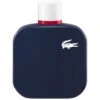 Lacoste L.12.12 French Panache Pour Lui EDT 100 Ml 2 Lacoste L.12.12 French Panache Pour Lui EDT 100 Ml -Nicehair Butik lacoste l1212 french panache pour lui edt 100 ml 1598334176