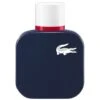 Lacoste L.12.12 French Panache Pour Lui EDT 50 Ml -Nicehair Butik lacoste l1212 french panache pour lui edt 50 ml 1