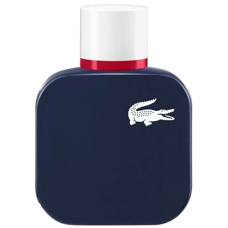 Lacoste L.12.12 French Panache Pour Lui EDT 50 Ml 3 Lacoste L.12.12 French Panache Pour Lui EDT 50 Ml