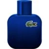 Lacoste L.12.12 Pour Lui Magnetic EDT 50 Ml -Nicehair Butik lacoste l1212 pour lui magnetic edt 50 ml 1