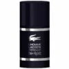 Lacoste L'Homme Deodorant Stick 75 Ml -Nicehair Butik lacoste lhomme deodorant stick 75 ml 1