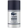 Lacoste L'Homme Intense For Him Deodorant Stick 75 Ml -Nicehair Butik lacoste lhomme intense for him deodorant stick 75 ml 1
