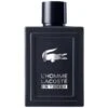 Lacoste L'Homme Intense For Him EDT 100 Ml -Nicehair Butik lacoste lhomme intense for him edt 100 ml 1598268411