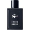 Lacoste L'Homme Intense For Him EDT 50 Ml -Nicehair Butik lacoste lhomme intense for him edt 50 ml 1