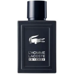Lacoste L'Homme Intense For Him EDT 50 Ml