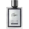 Lacoste L'Homme Timeless EDT 100 Ml 2 Lacoste L'Homme Timeless EDT 100 Ml -Nicehair Butik lacoste lhomme timeless edt 100 ml 1568960614