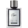 Lacoste L'Homme Timeless EDT 50 Ml -Nicehair Butik lacoste lhomme timeless edt 50 ml 1598335690