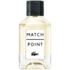 Lacoste Match Point Cologne EDT 100 Ml -Nicehair Butik lacoste match point cologne edt 100 ml 1662623959