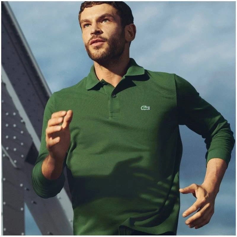 Lacoste Match Point Deodorant Stick 75 Ml 4 Lacoste Match Point Deodorant Stick 75 Ml - Billede 2