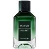 Lacoste Match Point EDP 100 Ml -Nicehair Butik lacoste match point edp 100 ml 1630934490