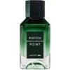 Lacoste Match Point EDP 50 Ml -Nicehair Butik lacoste match point edp 50 ml 1630934053