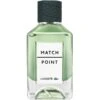 Lacoste Match Point For Him EDT 100 Ml -Nicehair Butik lacoste match point for him edt 100 ml 1601024536