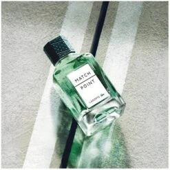Lacoste Match Point For Him EDT 100 Ml -Nicehair Butik lacoste match point for him edt 100 ml 1601024576