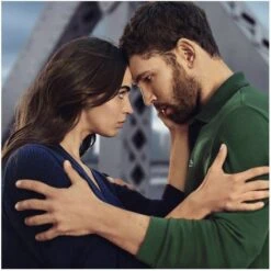 Lacoste Match Point For Him EDT 100 Ml -Nicehair Butik lacoste match point for him edt 100 ml 1601024590