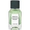 Lacoste Match Point For Him EDT 30 Ml -Nicehair Butik lacoste match point for him edt 30 ml 1601020528