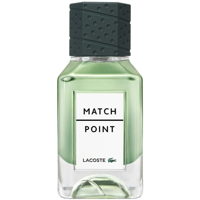 Lacoste Match Point For Him EDT 30 Ml 3 Lacoste Match Point For Him EDT 30 Ml