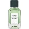 Lacoste Match Point For Him EDT 50 Ml -Nicehair Butik lacoste match point for him edt 50 ml 1601022062