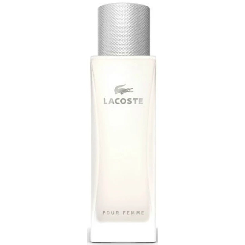 Lacoste Pour Femme Légére EDP 50 Ml 3 Lacoste Pour Femme Légére EDP 50 Ml