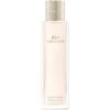 Lacoste Timeless Pour Femme EDP 90 Ml -Nicehair Butik lacoste timeless pour femme edp 90 ml 1568703877