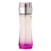 Lacoste Touch Of Pink Pour Femme EDT 30 Ml -Nicehair Butik lacoste touch of pink pour femme edt 30 ml 1
