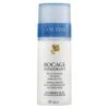 Lancome Lancôme Bocage Deodorant Roll-On 50 Ml -Nicehair Butik lancome bocage deodorant roll on 50 ml 1