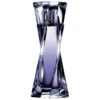 Lancome Lancôme Hypnôse EDP 30 Ml -Nicehair Butik lancome hypnose edp 30 ml 1