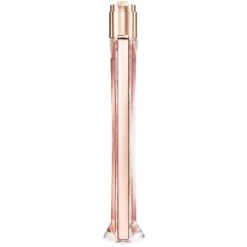 Lancome Lancôme Idôle Aura EDP 25 Ml -Nicehair Butik lancome idole aura edp 25 ml 1629787589