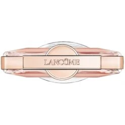 Lancome Lancôme Idôle Aura EDP 25 Ml -Nicehair Butik lancome idole aura edp 25 ml 1629787593