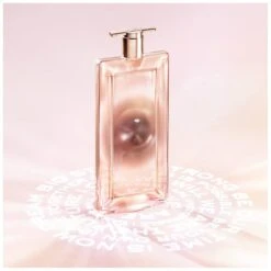 Lancome Lancôme Idôle Aura EDP 25 Ml -Nicehair Butik lancome idole aura edp 25 ml 1629787847