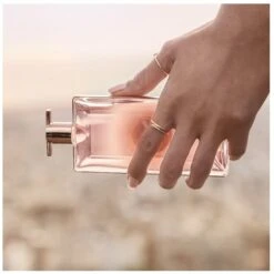 Lancome Lancôme Idôle Aura EDP 25 Ml -Nicehair Butik lancome idole aura edp 25 ml 1629787858