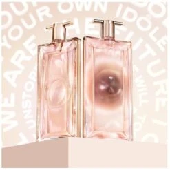 Lancome Lancôme Idôle Aura EDP 25 Ml -Nicehair Butik lancome idole aura edp 25 ml 1629787870