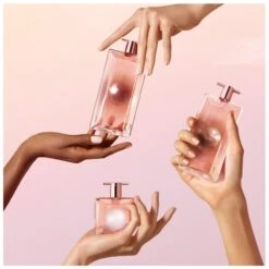 Lancome Lancôme Idôle Aura EDP 25 Ml -Nicehair Butik lancome idole aura edp 25 ml 1629787880